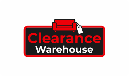 client-1
